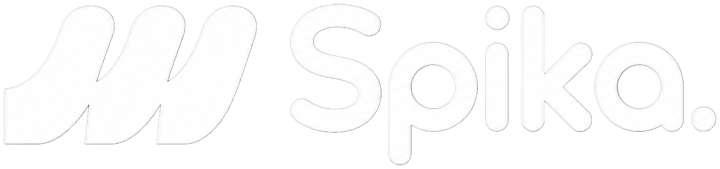 Spika